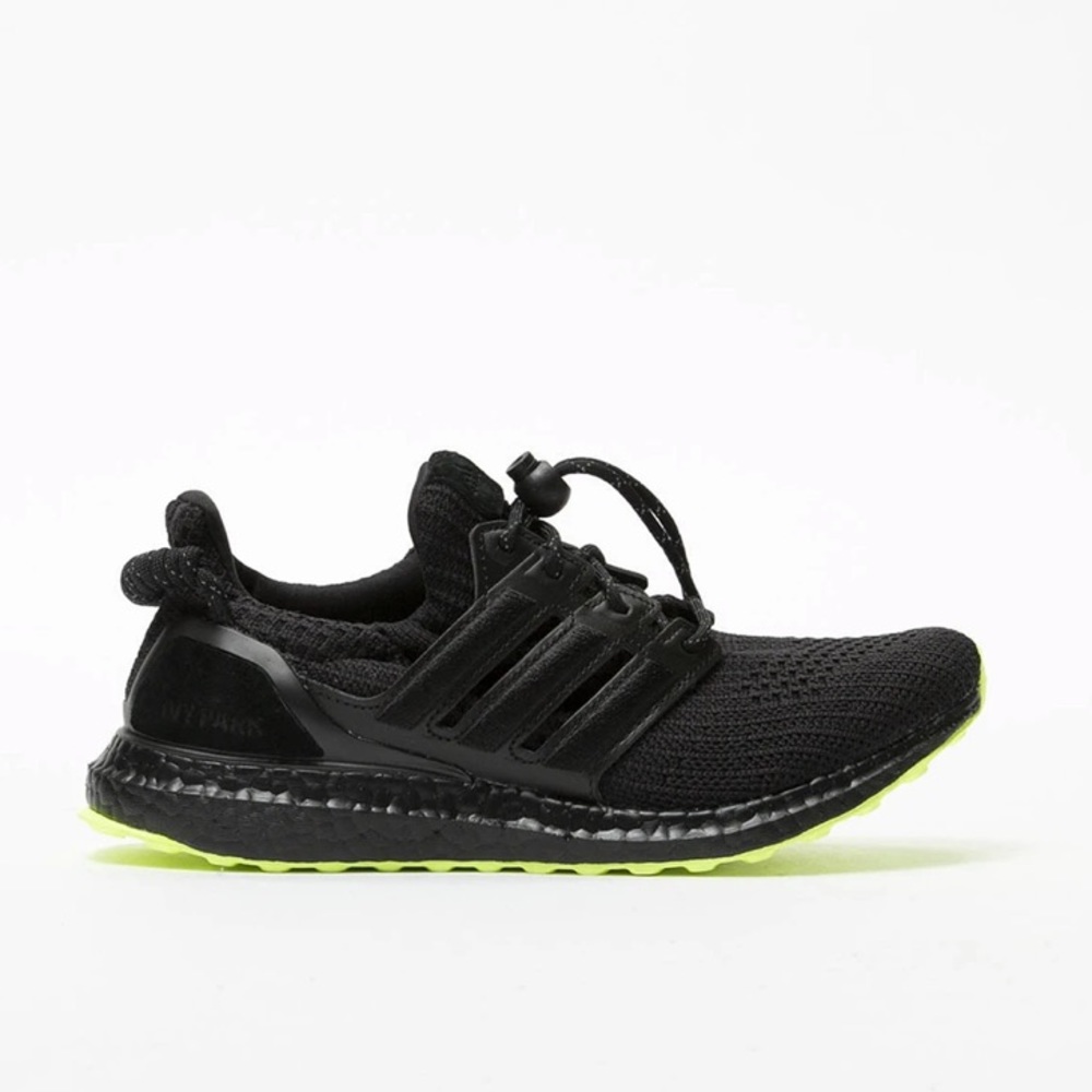 Adidas x Ivy Park Ultra Boost